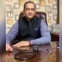 Ather Mehmood