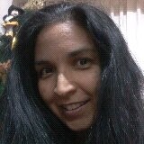 Erika Chávez Valladares