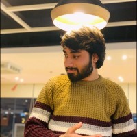 Ritik Solanki