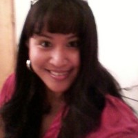Sherilyn Amodo Maldonado