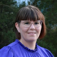 Claire Fletcher