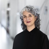 Mary Papaioannou