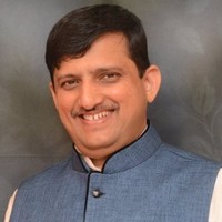 Sachin Patki