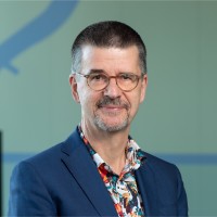 Arjan Bosker