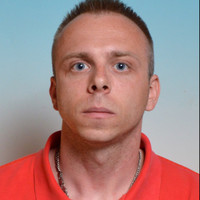 Martin Šoulák