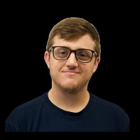 Matt Madigan