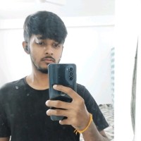 Ayush Bhattacharjee