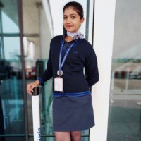 Sreelakshmi Ramchandran