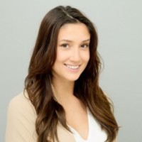Jessica L.