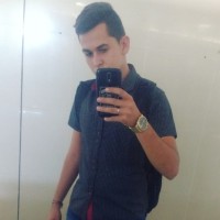 Alisson Rocha