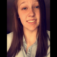 Samantha Hovey