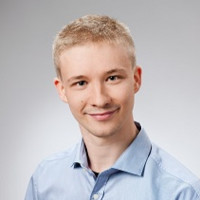 Juuso Horppu