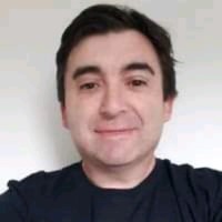 Marc Le Naour