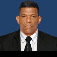 juan Carlos Chirino Boniel