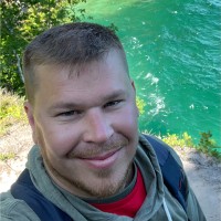 Craig Reitsma