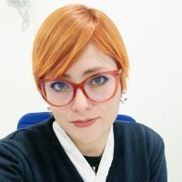 Eloisa Nito Roque