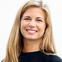 Erika Skogsberg