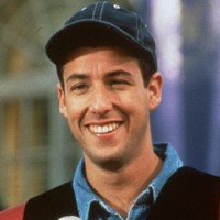 Billy Madison