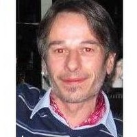 Michele Marangoni