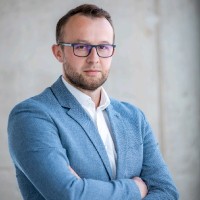 Marcin Broniszewski