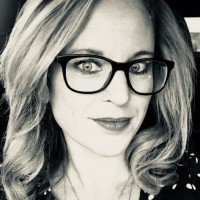Jennifer Hambly