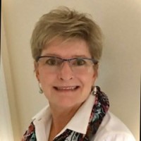 Kate MacPherson