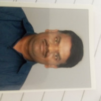 Mahaboob Peera