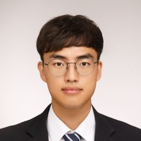 Jeamoung Lee