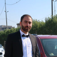 Abdulrahman Monkith