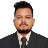 Vilas Pawar