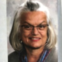 Cathy Carroll