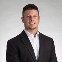 Joe Hersek