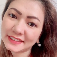 Julieta Hamada