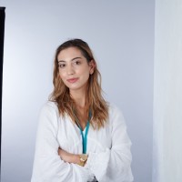Andrada Maravela
