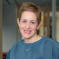 Betsy Shea
