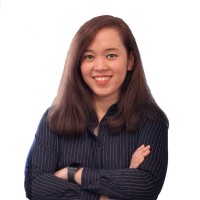 Paula Jairah Dayao