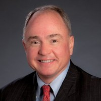 Richard Huck