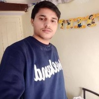 REKHSINGH MEENA