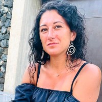 Barbara D'Apice