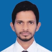 Ashraf Haque