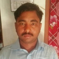 Abdul Rehman