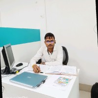 Vijay Kmr Vicky