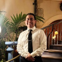Hector Hernandez