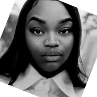 Ayoluwa Hightower