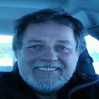gordon knight