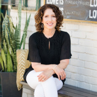 Gayle Nobel