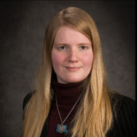 Stacie Kreiser