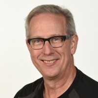 Alan Camp