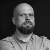 Svyatoslav Shabanov