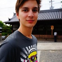 Jukka-Pekka Heikkinen